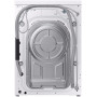 Пральна машина з сушкою Samsung WD11DB7B85GWUA