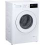 Пральна машина Samsung WW70FG3M05TWLF