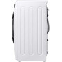 Пральна машина Samsung WW80AGAS22AEUA