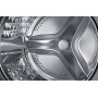 Пральна машина Samsung WW90CGC0EDABLE