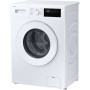 Пральна машина Samsung WW70FG3M05TWLF