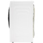 Пральна машина Beko B3WFU5943W
