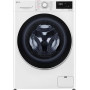 Пральна машина LG F2V3HS0WW