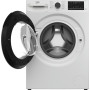 Пральна машина Beko B5WFU58436W
