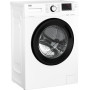 Пральна машина Beko WUE6612ISXBW