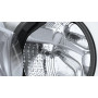 Пральна машина Bosch WAN24293BY