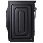 Пральна машина Samsung WW90CGC0EDABLE