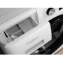 Пральна машина Whirlpool FFB9448BVUA