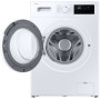 Пральна машина Samsung WW70FG3M05TWLF