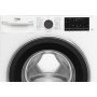 Пральна машина Beko B3WFU5943W