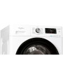 Пральна машина Whirlpool FFB9448BVUA