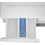Стиральная машина Beko WUE5411XWW