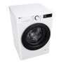Пральна машина LG F4Y5ES6W