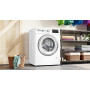 Пральна машина Bosch WAN24293BY