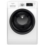 Пральна машина Whirlpool FFB9448BVUA