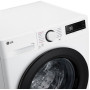 Пральна машина LG F4Y5ES6W