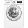 Пральна машина Bosch WAN24293BY