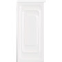 Стиральная машина Beko WUE5411XWW