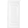 Пральна машина Beko WUE6512SXAW