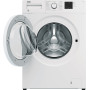 Стиральная машина Beko WUE5411XWW