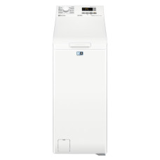 Пральна машина Electrolux EW6T5061FU