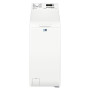 Пральна машина Electrolux EW6T5061FU
