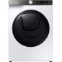 Стиральная машина Samsung WD80T554CBT/UA
