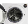 Пральна машина Beko B3WFU5943W