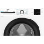Пральна машина Beko BM1WFSU37233WB
