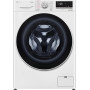 Пральна машина LG F4V5RS0WW