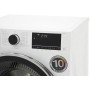 Пральна машина Beko B3WFU5943W