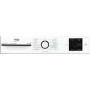 Пральна машина Beko BM1WFSU37233WB