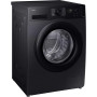 Пральна машина Samsung WW90CGC0EDABLE