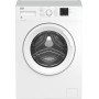 Стиральная машина Beko WUE5411XWW