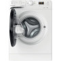 Стиральная машина Indesit OMTWSA 61053 WK EU