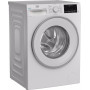 Пральна машина Beko B3WFU5723W