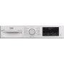 Пральна машина Beko B3WFU5723W