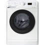 Стиральная машина Indesit OMTWSA 61053 WK EU