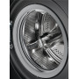 Пральна машина Electrolux EWS6306DXU
