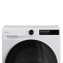 Пральна машина з сушкою Candy BWR485SBL6-S