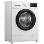 Пральна машина LG F2J3HS8W
