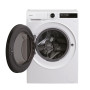 Пральна машина з сушкою Candy BWR485SBL6-S