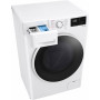 Пральна машина LG F2V3HS7WW