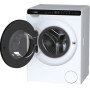 Пральна машина Candy CW50-BP12307-S