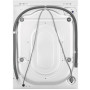 Стиральная машина Electrolux EW6S406WU