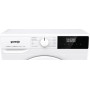 Пральна машина Gorenje WNHPI72SCSIRV