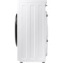 Пральна машина Samsung WW60A3120BE/LE