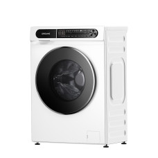 Пральна машина Dreame S8 (DWF08S50CA)
