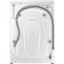 Пральна машина Samsung WW60A3120BE/LE