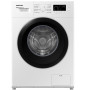 Пральна машина Samsung WW60A3120BE/LE